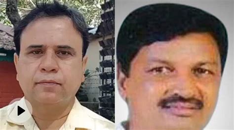 Fresh Trouble For Yediyurappa Govt Minister Ramesh Jarkiholi S Sex