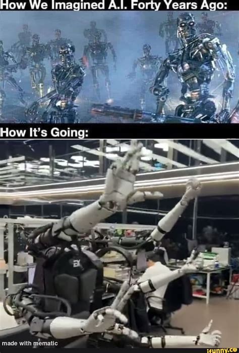 BAD DAYS En You Have A Bad Day Give Up Go Home And Sleep Fuck It