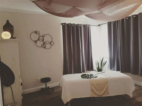 Massage By Natalie And Co Facials Massage Deep Tissue Massage