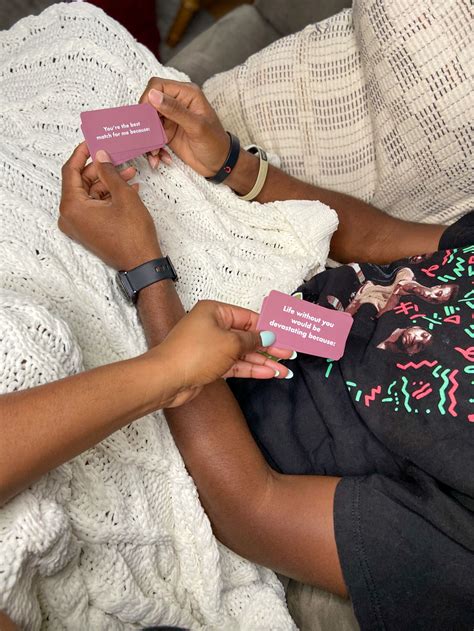 Spice Up Your Marriage A 28 Day Adventure news