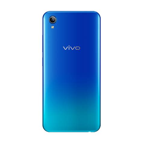 Vivo Y91C 2GB 32GB Price In Pakistan Vmart Pk