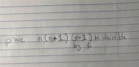 Solved by 6 | Chegg.com