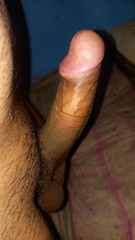 My Wet Cock Nude Pics Xhamster
