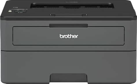 Brother Printers at Rs 15000 in Hyderabad | ID: 2853134734362