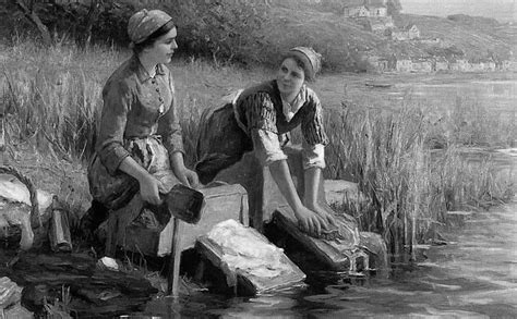 Épinglé par Manuela sur Arte en 2024 Photos de famille anciennes