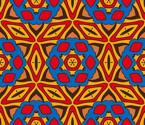 Ndebele culture patterns Stock Photos, Royalty Free Ndebele culture ...