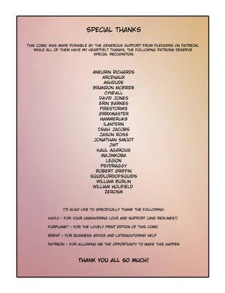 Kadath Moving Day Português Brasil Luscious Hentai Manga Porn