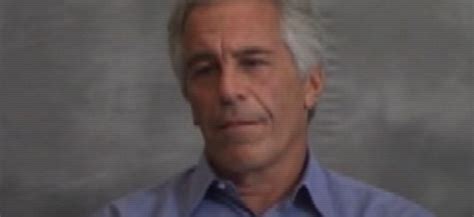 Jeffrey Epstein Filthy Rich Trailer A Four Part Docuseries Hopes To