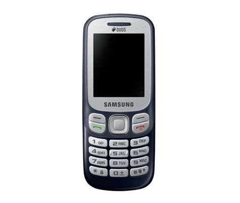 Samsung Metro 313 Price in Bangladesh 2025, Full Specs & Review | MobileDokan