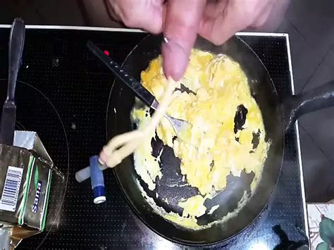 Xh Handy Mein Filling The Bladder With Eggs From 05 01 22 Gay Amateur Amateur Porn XHamster
