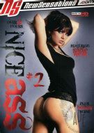 Nice Ass New Sensations Unlimited Streaming At Adult Empire Unlimited