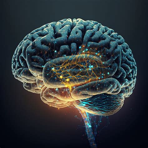 Datos Curiosos Sobre El Cerebro Seg N La Neurociencia Psicologia