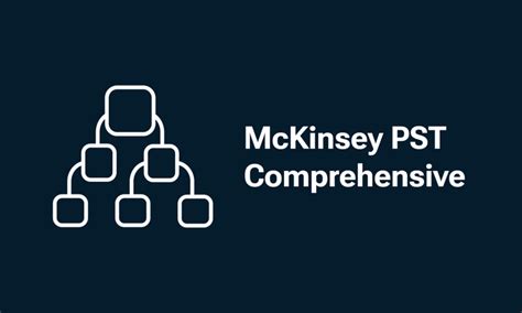 Speed Reading Techniques To Pass The Mckinsey Pst Mconsultingprep