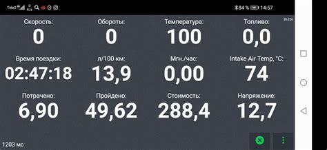Радиатор на Ховер. — DRIVE2
