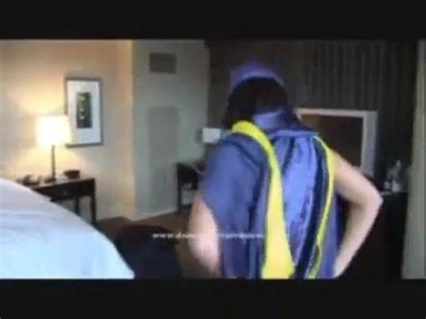 Free Weird Tits Porn Videos XHamster