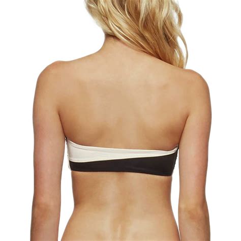 Tavik Moon Bikini Top Women S Clothing