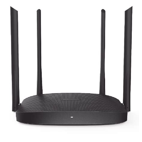 Wireless Shop Todo Para El Wisp Switches Y Routers Varios Router