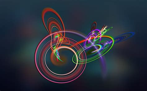 Illustration of abstract paintings HD wallpaper | Wallpaper Flare