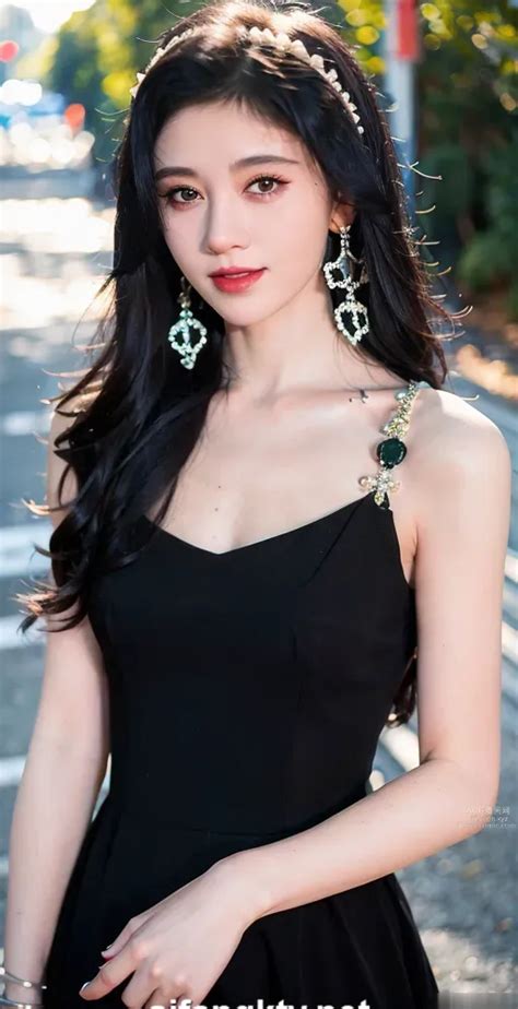 Anime 明星换脸 大神AI合集 鞠婧祎212P hentai porn nude xxx