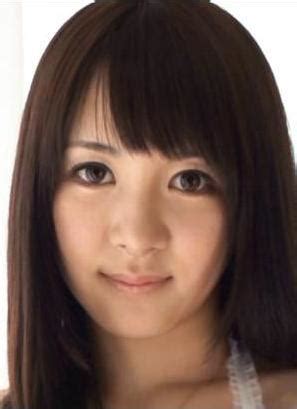 Porn Model Hitomi Fujiwara