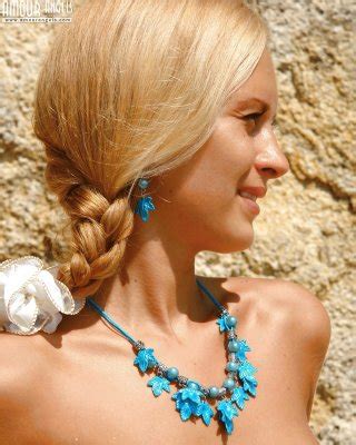 Puffy Nipples Porn Pictures XXX Photos Sex Images PICTOA
