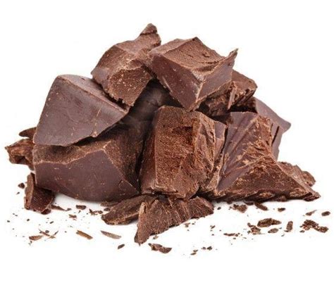 100г натуральное продукта: купить тертое какао Кот-д'Ивуар - 599486378