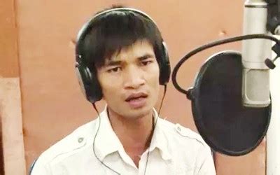 Sau 10 năm rời xa showbiz cuộc sống của Hot boy vườn ổi hiện ra sao