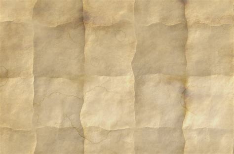 30 Aged Paper Textures Photoshop Textures Freecreatives