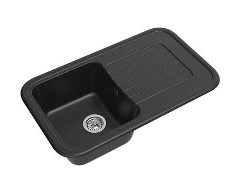 Мойка EWIGSTEIN ANTIK 60F, мойка, кухонные мойки, мойки эвистейн ...