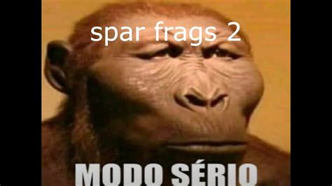 Musica Seria Tactics Spar Frags 2 Mta YouTube