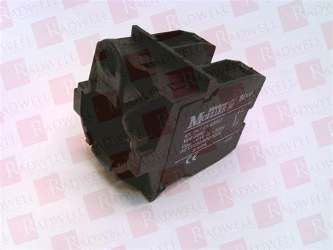 BK11 by EATON CORPORATION - Buy Or Repair - Radwell.com