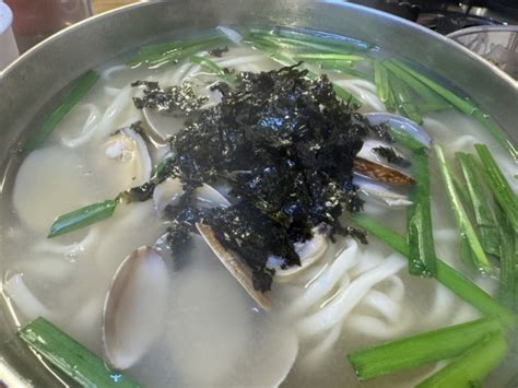 수원역 칼국수 맛집 다선칼국수 본점 네이버 블로그