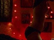 Tabatha Shaun Nude Pics Videos Sex Tape