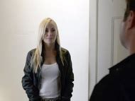 Mariloup Wolfe Nude Pics Videos Sex Tape