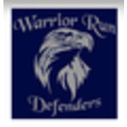 Warrior Run School District - Crunchbase Company Profile & Funding