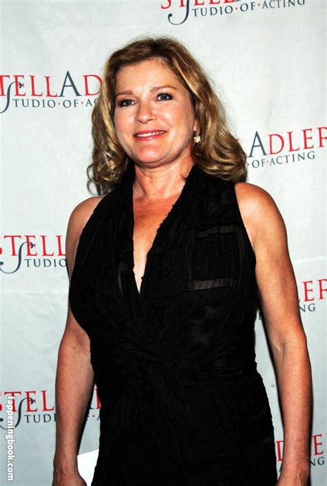 Kate Mulgrew Nude OnlyFans Leaks Fappening FappeningBook