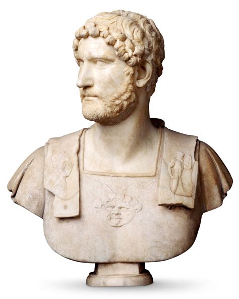 Ancient Roman Emperors | Roman Emperors For Kids | DK Find Out