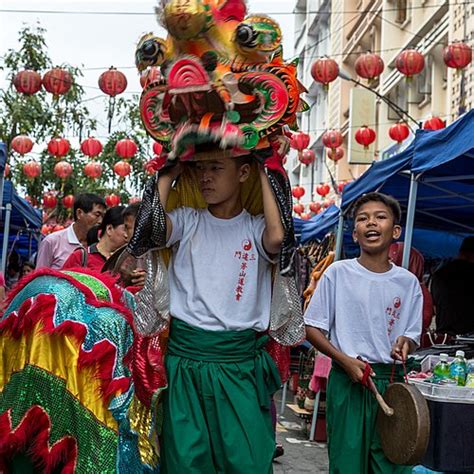 Hakka people - Wikipedia