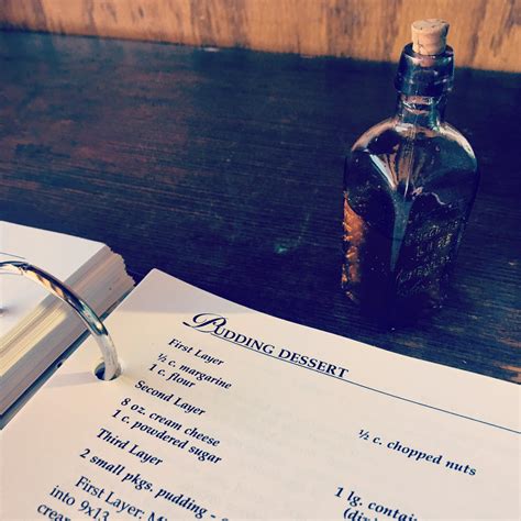 Murder Happens - You take a bite first.... | Facebook