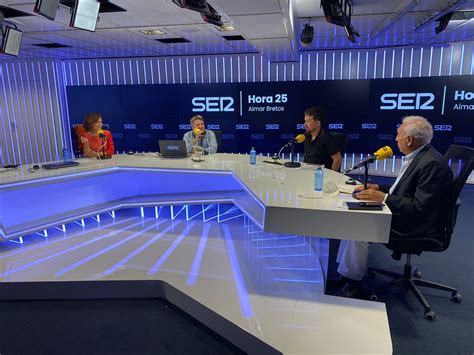 Iglesias defiende reformar el sistema de elección del CGPJ el diálogo