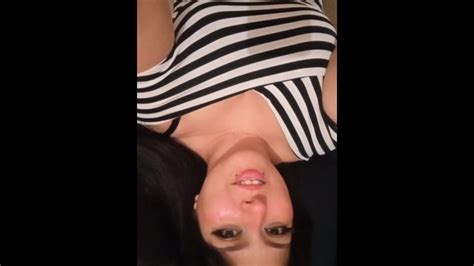 Miel Y Agua Pornhub Gay