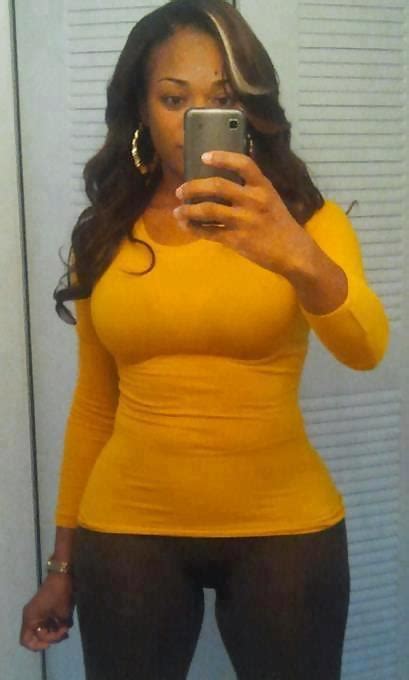 Black Azz Porn Pictures XXX Photos Sex Images 878346 PICTOA