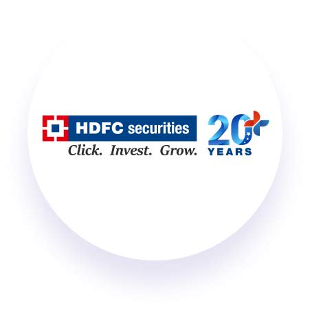 HDFC Securities & Conversational Investment - Gupshup