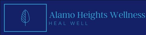 ALAMO HEIGHTS WELLNESS Updated January 2025 24 Photos 29 Reviews