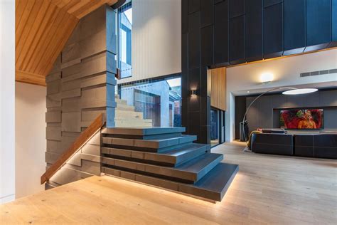 Gallery - Home Automation Melbourne