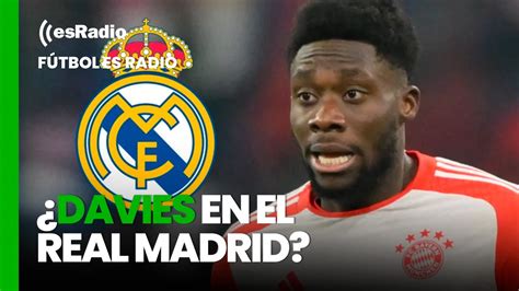 F Tbol Es Radio El Real Madrid Se Plantea Vender A Mendy Para Fichar A