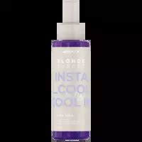 Indola Blonde Expert InstaCool Shampoo Kopen Nu