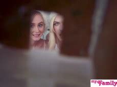 Is That Your Dick Gingerbread House Porn Pornhub