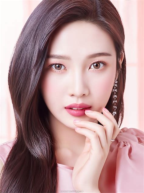 joy park soo young red velvet joy red velvet fashion