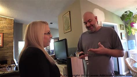 BBW Cul Anal XHamster